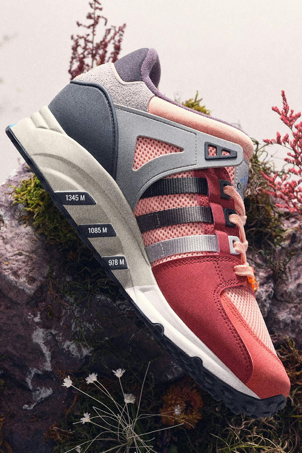 adidas x eqt